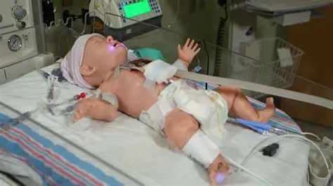 RTS Navjaat Shishu Suraksha (NSSK)